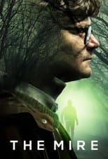 Poster for The Mire