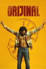 Poster for Orijinal