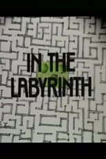 Poster for In the Labyrinth