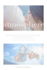 Poster for atmosphere