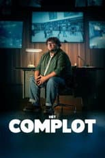 Poster for Het Complot