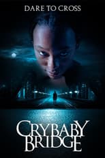 Poster for Crybaby Bridge