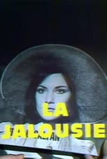 Poster for La Jalousie