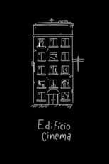 Poster for Edifício Cinema