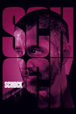 Poster for Shock