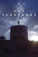 Poster for Zoé Panoramas