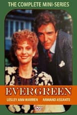 Poster for Evergreen