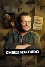 Poster for Chabadabadá