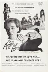 Poster for An Angle of Love
