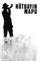 Poster for Nütuayin Mapu