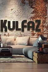 Poster for Die kultigsten Filme aller Zeiten