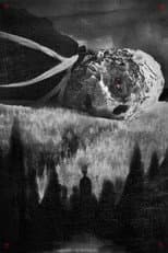 Poster for Wendigo