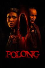 Poster for Polong