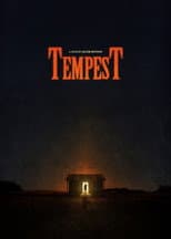 Poster for The Tempest