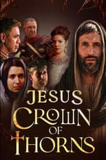 Poster for Jesus Crown of Thorns