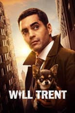 Poster for Season 2