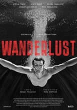 Poster for Wanderlust