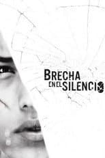 Poster for Breach in the Silence