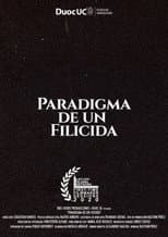 Poster for Paradigm of a Filicide