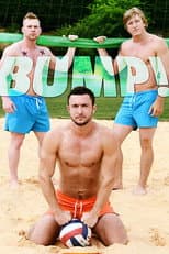 Poster for Bump!