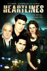 Poster for Heartlines
