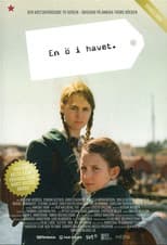 Poster for En ö i havet