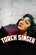 Poster for Torch Singer