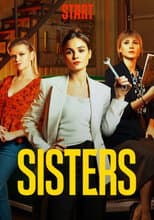 Poster for Sisters