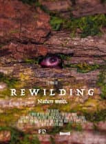 Poster for Rewilding