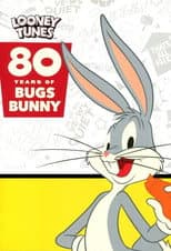 Poster for Happy Birthday Bugs Bunny!