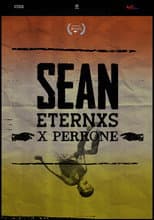Poster for Sean eternxs
