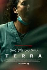 Poster for Terra