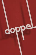 Poster for doppel