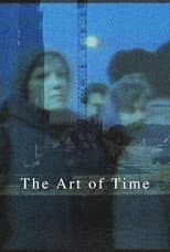 Poster for The Art of Time