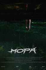 Poster for Mora