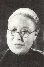 Poster for 皆大欢喜