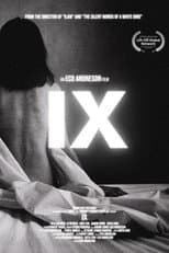 Poster for IX