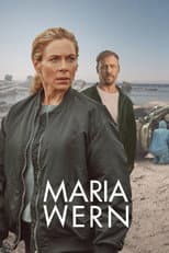 Poster for Season 8