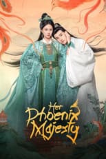 Poster for Her Phoenix Majesty