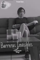 Poster for Barreras Invisibles