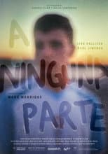Poster for Into Nothingness