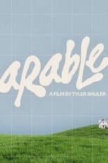 Poster for arable.