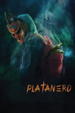 Poster for Platanero