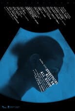 Poster for Everything Will Be All Right