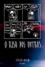 Poster for Laughter of Others