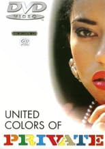 Poster for United Colors of Private