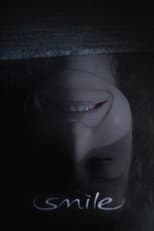 Poster for Smile