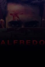 Poster for Alfredo