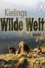 Poster for Kielings wilde Welt