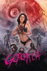 Poster for Gorotica